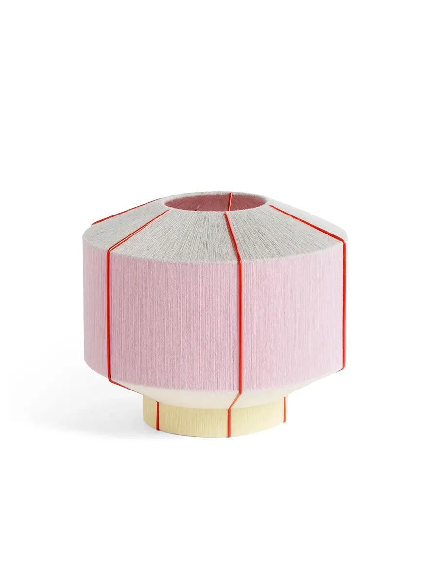 Bonbon Shade fra Hay - Shade 380 (Ice cream) - Jacobsen Plus