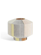 Bonbon Shade fra Hay - Shade 380 (City) - Jacobsen Plus