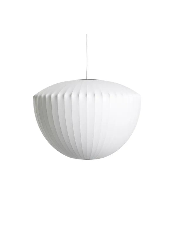 Nelson Apple Bubble pendel fra Hay - 1 - Jacobsen Plus