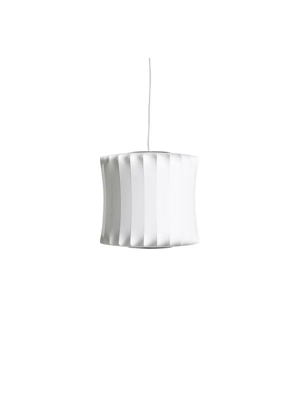 Nelson Lantern Bubble pendel fra Hay - 1 - Jacobsen Plus
