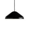 Soft black