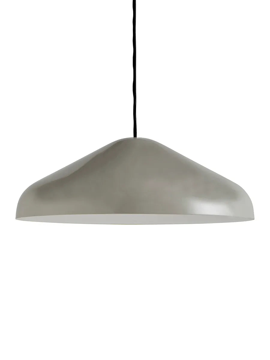 Pao Steel Pendant 470 fra Hay