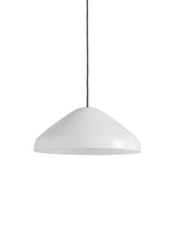 Pao Glass Pendant fra Hay - 1 - Jacobsen Plus