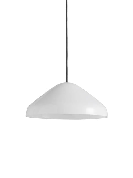 Pao Glass Pendant fra Hay - 1 - Jacobsen Plus