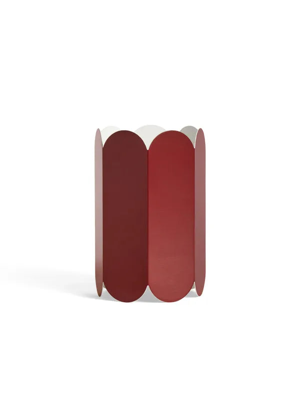 Arcs Shade fra Hay - Auburn red - Jacobsen Plus