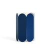 Cobalt blue