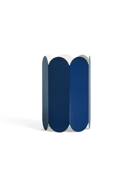 Arcs Shade fra Hay - Cobalt blue - Jacobsen Plus
