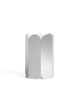 Arcs Shade fra Hay - Mirror - Jacobsen Plus