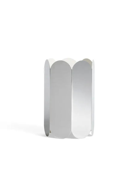 Arcs Shade fra Hay - Mirror - Jacobsen Plus