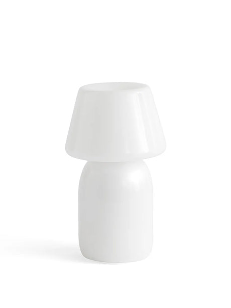 Apollo Portable lampe fra Hay - 1 - Jacobsen Plus