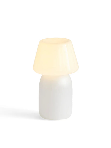 Apollo Portable lampe fra Hay - 2 - Jacobsen Plus
