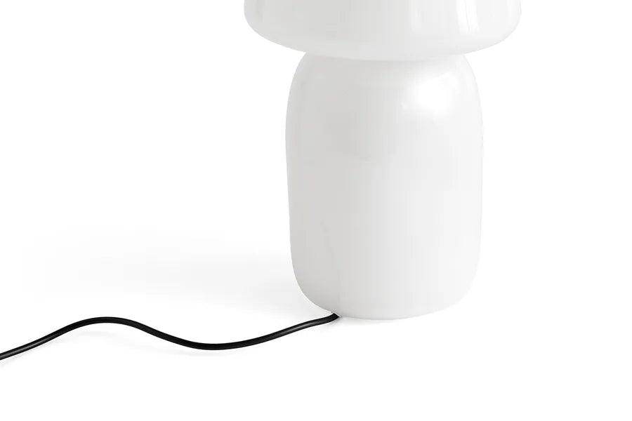 Apollo Portable lampe fra Hay - 3 - Jacobsen Plus