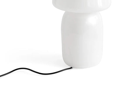 Apollo Portable lampe fra Hay - 4 - Jacobsen Plus