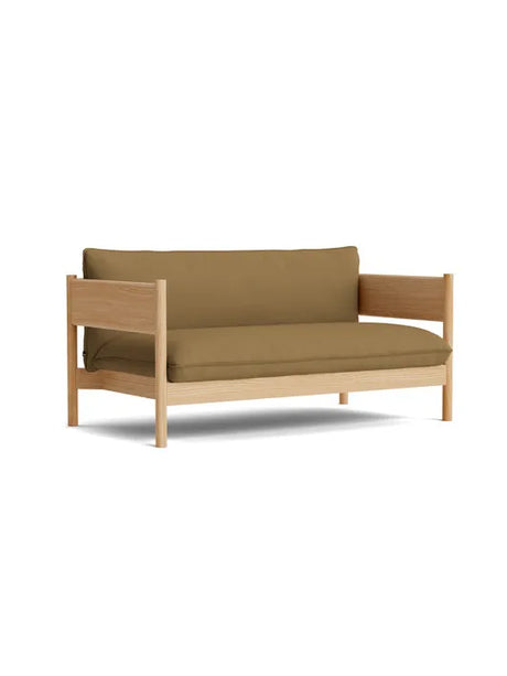 Arbour Club Sofa fra Hay - 1 - Jacobsen Plus