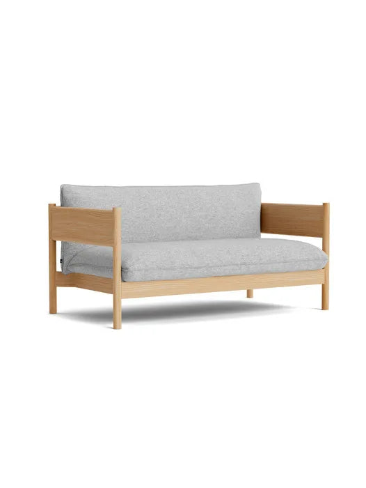 Arbour Club Sofa fra Hay - 8 - Jacobsen Plus