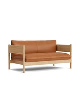 Arbour Club Sofa fra Hay - 9 - Jacobsen Plus