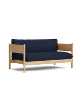 Arbour Club Sofa fra Hay - 10 - Jacobsen Plus