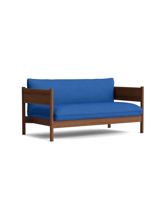 Arbour Club Sofa fra Hay - 11 - Jacobsen Plus