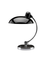 Kaiser Idell Bordlampe fra Fritz Hansen - 1 - Jacobsen Plus