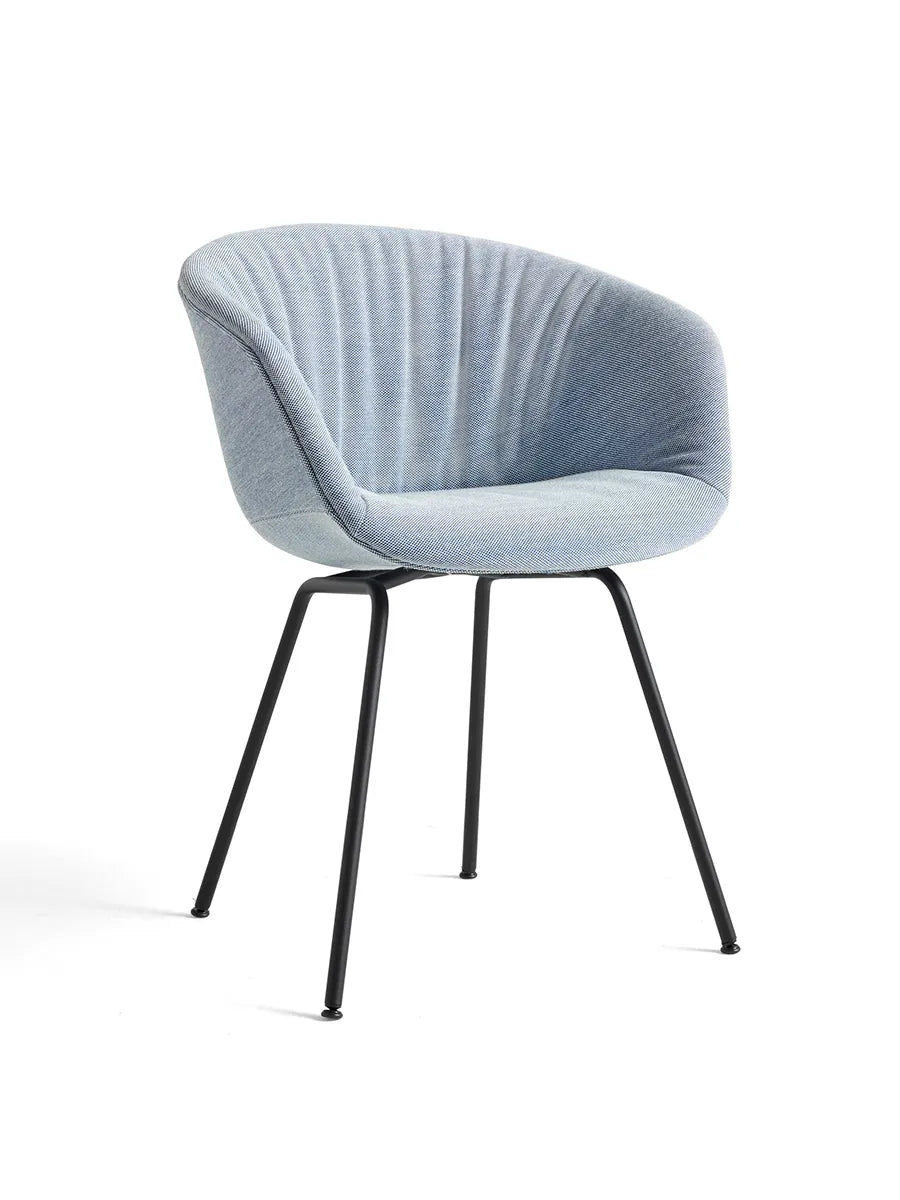 About a Chair AAC27 Soft fra Hay - 3 - Jacobsen Plus
