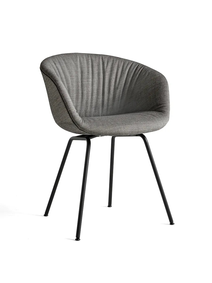About a Chair AAC27 Soft fra Hay