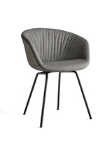 About a Chair AAC27 Soft fra Hay - 1 - Jacobsen Plus