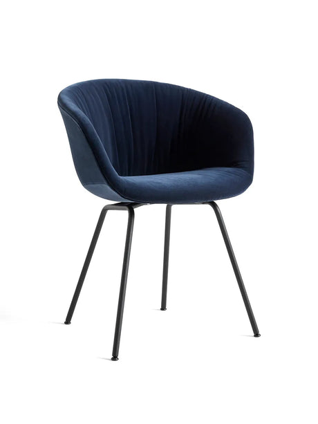 About a Chair AAC27 Soft fra Hay - 2 - Jacobsen Plus