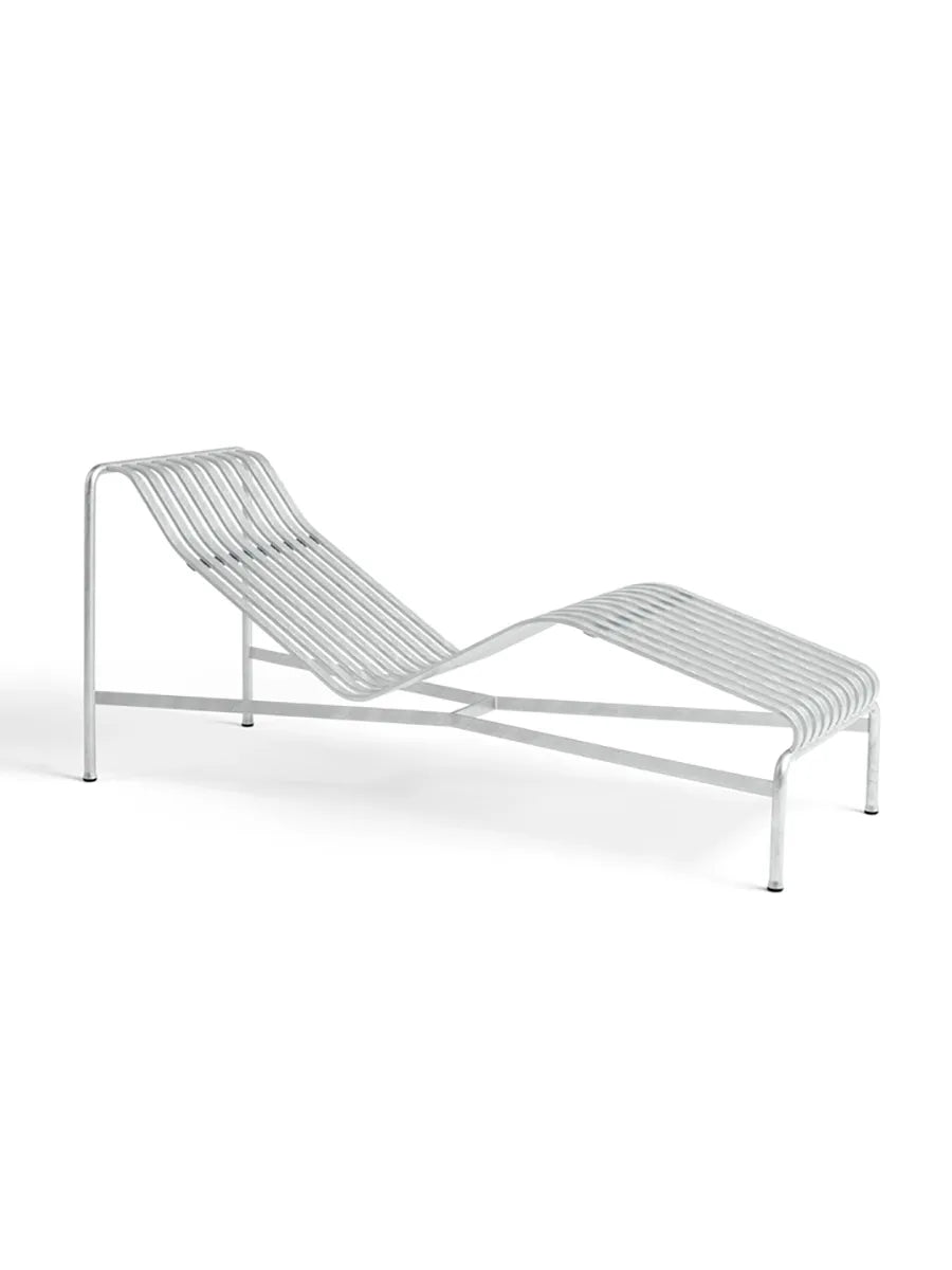  - 5 - Jacobsen Plus