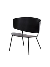 Herman Lounge Chair fra Ferm Living - 1 - Jacobsen Plus