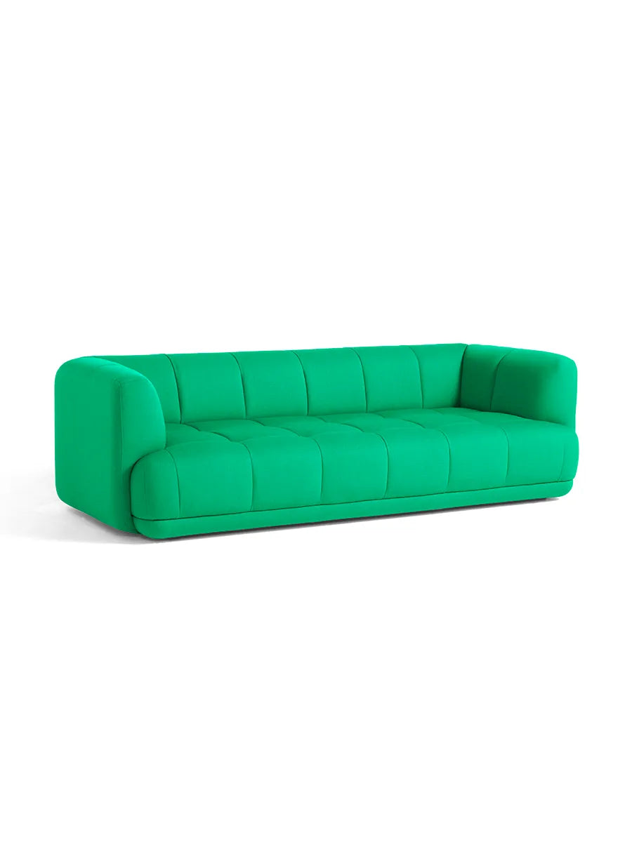 Quilton 3 pers. Sofa fra Hay - 8 - Jacobsen Plus
