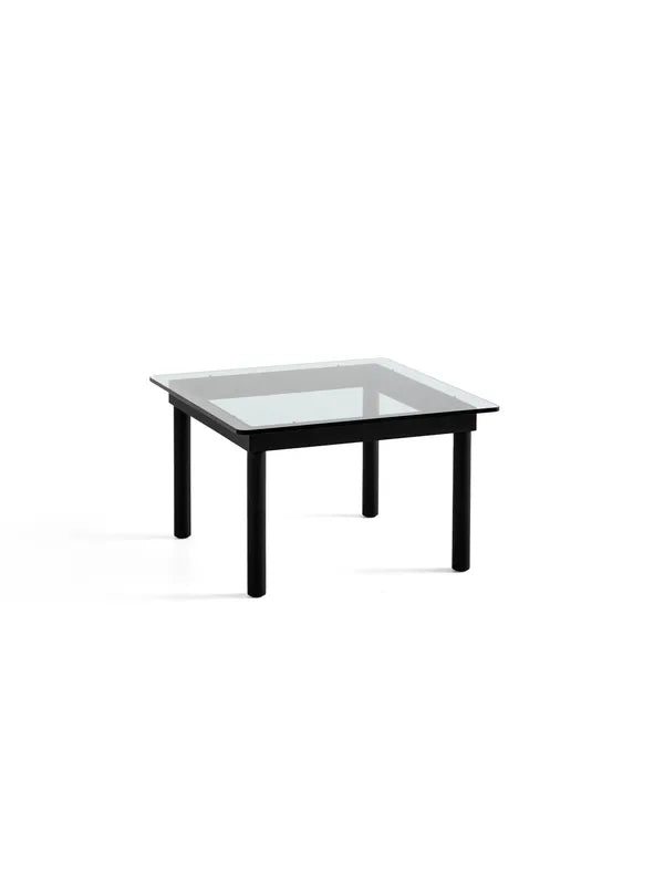 Kofi Sofabord 60x60 fra Hay