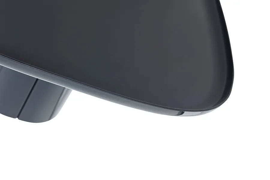 Korpus Shelf, small fra Hay