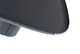 Korpus Shelf, small fra Hay - 8 - Jacobsen Plus