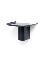 Korpus Shelf, small fra Hay