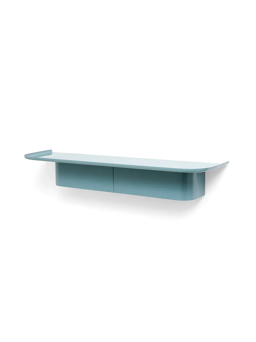  - Sea - Jacobsen Plus