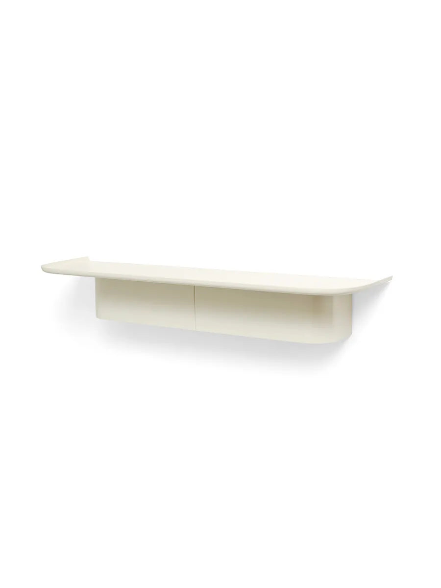  - Cream - Jacobsen Plus