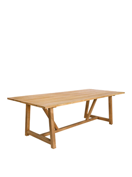 George Spisebord fra Sika-Design - 1 - Jacobsen Plus