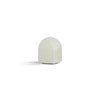 Shell White