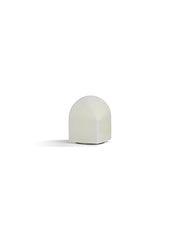 Parade table lamp 160 fra Hay