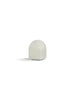 Parade table lamp 160 fra Hay