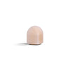 Blush Pink