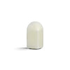Shell White
