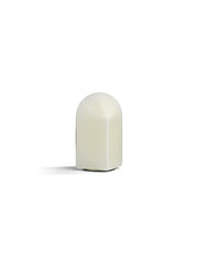 Parade table lamp 240 fra Hay