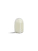 Parade table lamp 240 fra Hay