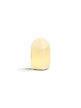 Parade table lamp 240 fra Hay - 6 - Jacobsen Plus