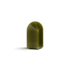 Moss green