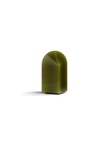Parade table lamp 240 fra Hay - Moss green - Jacobsen Plus