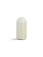 Parade table lamp 320 fra Hay