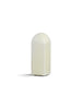 Parade table lamp 320 fra Hay