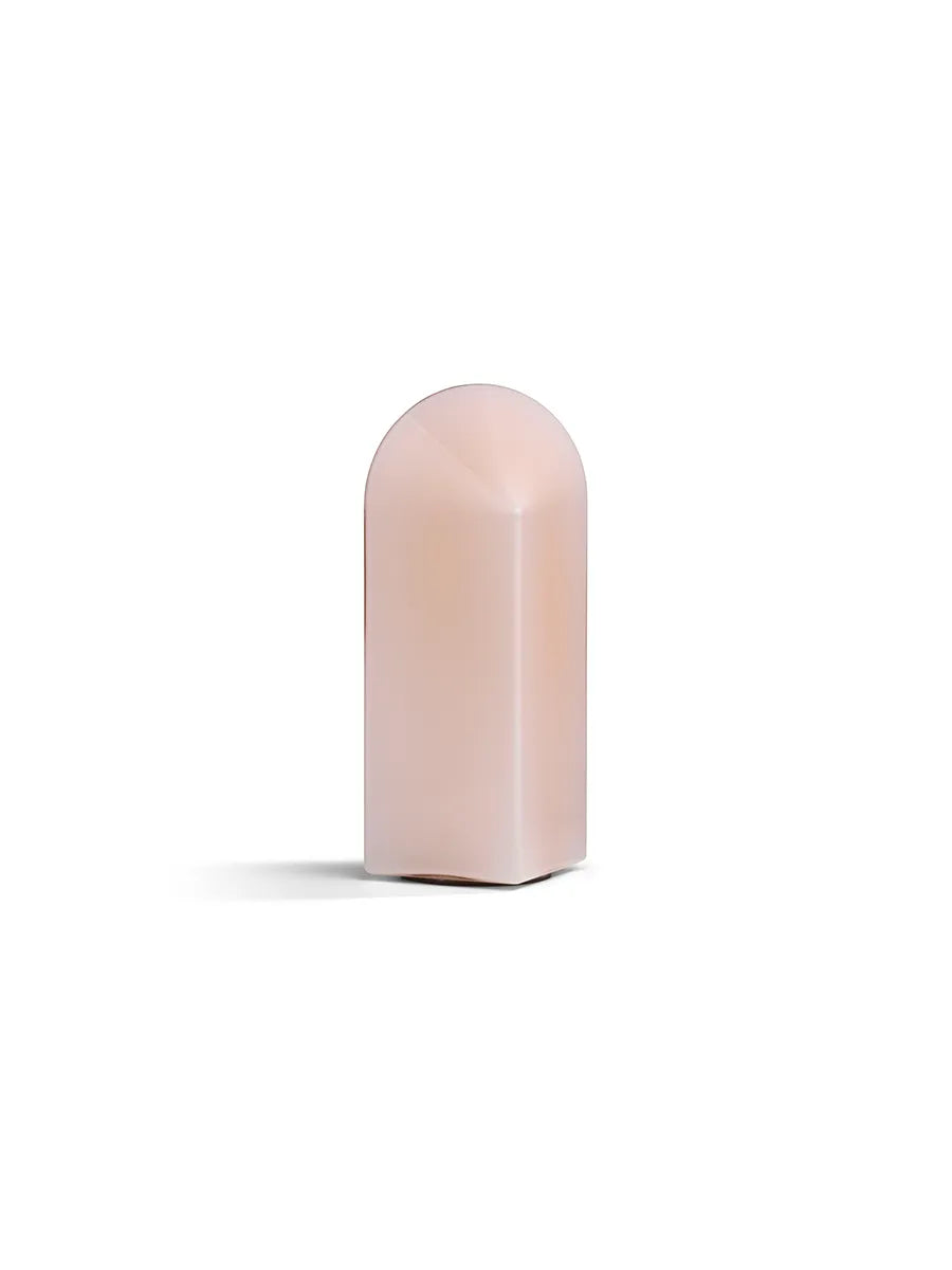  - Blush Pink - Jacobsen Plus